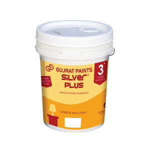 siler plus